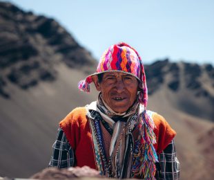 Peru_-_Quechua_3