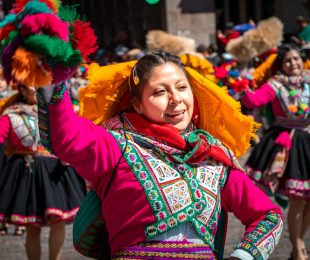 free-photo-of-fiestas-del-cusco